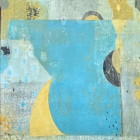 Meet your Posher, Dennis - Picture 6 of 16